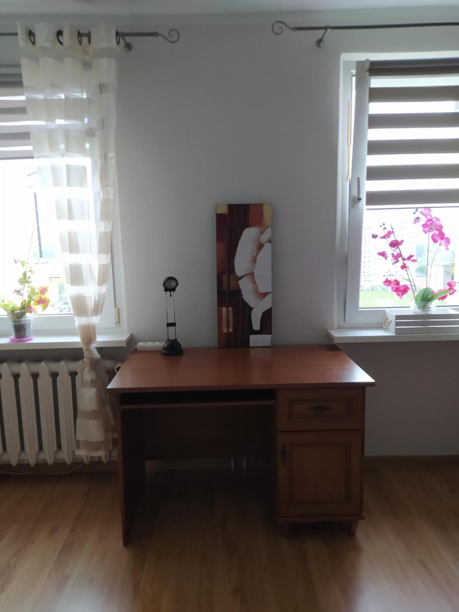 ילנייה גורה Apartament Z Widokiem Na Sniezke מראה חיצוני תמונה