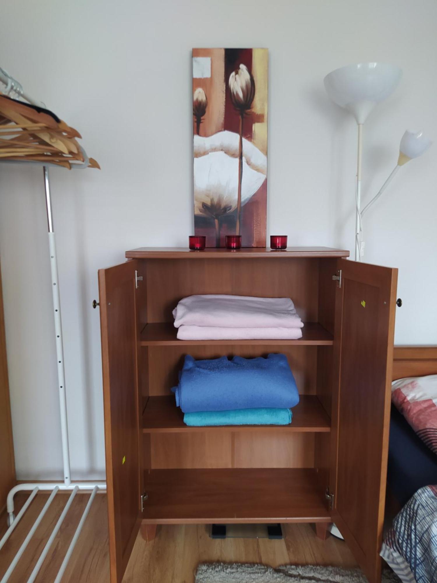 ילנייה גורה Apartament Z Widokiem Na Sniezke מראה חיצוני תמונה