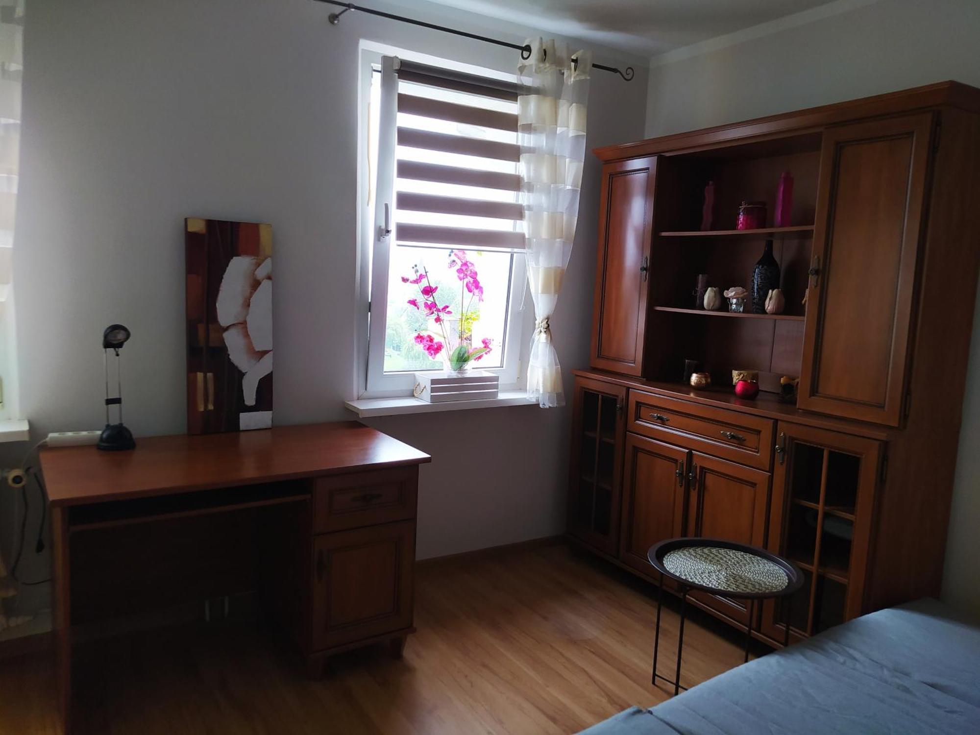 ילנייה גורה Apartament Z Widokiem Na Sniezke מראה חיצוני תמונה